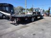2025 Mack MD6 w/ 22ft Jerr-Dan Rollback Tow Truck Low Pro Car Carrier - 21805345 - 31