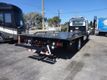 2025 Mack MD6 w/ 22ft Jerr-Dan Rollback Tow Truck Low Pro Car Carrier - 21805345 - 4