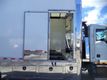 2025 Mack MD6 w/ Jerr-Dan 22ft Enclosed Shark TowBox Carrier Rollback - 22197267 - 34