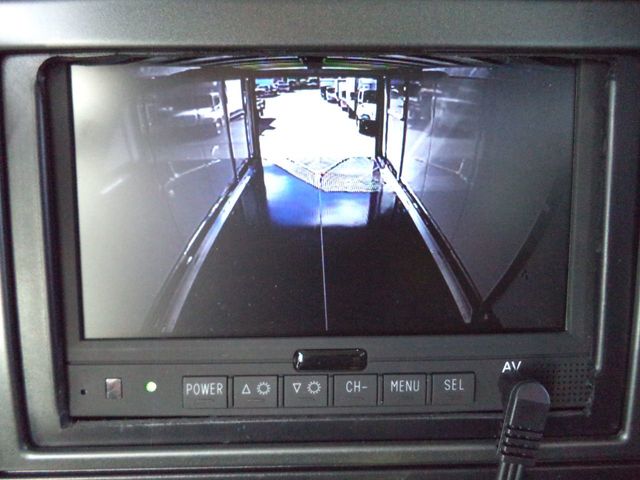 2025 Mack MD6 w/ Jerr-Dan 22ft Enclosed Shark TowBox Carrier Rollback - 22197267 - 53