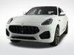 2025 Maserati Grecale AWD - 22889152 - 0