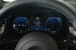 2025 Maserati Grecale AWD - 22889152 - 10