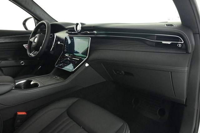 2025 Maserati Grecale AWD - 22889152 - 13