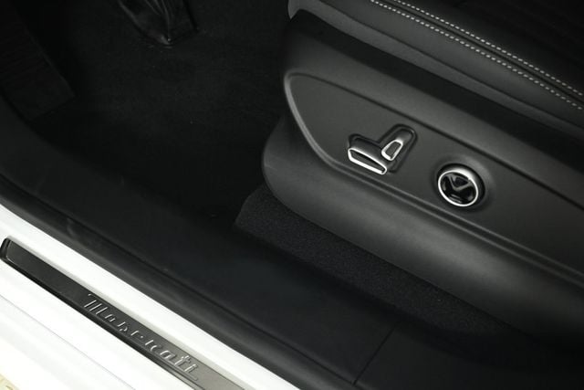 2025 Maserati Grecale AWD - 22889152 - 17