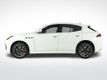 2025 Maserati Grecale AWD - 22889152 - 1