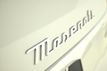 2025 Maserati Grecale AWD - 22889152 - 22