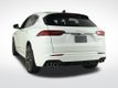 2025 Maserati Grecale AWD - 22889152 - 2