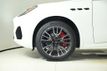 2025 Maserati Grecale AWD - 22889152 - 29