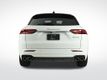 2025 Maserati Grecale AWD - 22889152 - 3