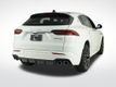 2025 Maserati Grecale AWD - 22889152 - 4