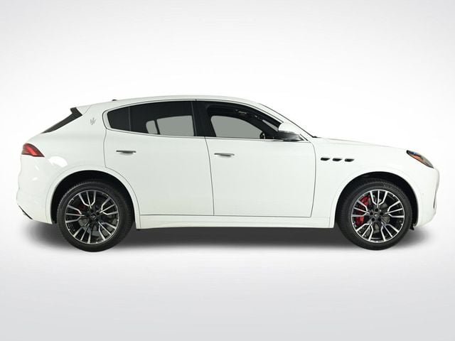 2025 Maserati Grecale AWD - 22889152 - 5