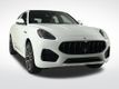 2025 Maserati Grecale AWD - 22889152 - 6
