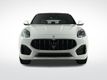 2025 Maserati Grecale AWD - 22889152 - 7