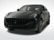 2025 Maserati Grecale AWD - 22889165 - 0