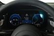 2025 Maserati Grecale AWD - 22889165 - 10
