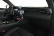2025 Maserati Grecale AWD - 22889165 - 13