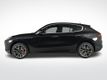 2025 Maserati Grecale AWD - 22889165 - 1