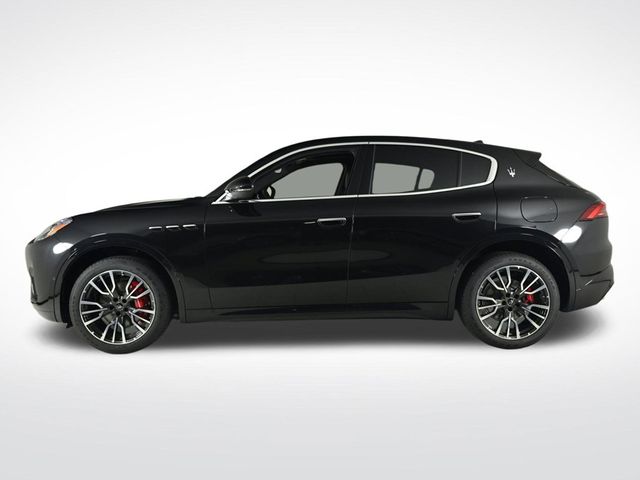 2025 Maserati Grecale AWD - 22889165 - 1