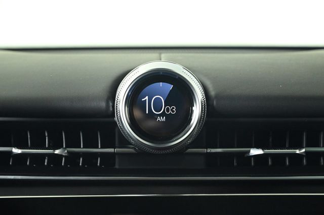 2025 Maserati Grecale AWD - 22889165 - 20