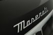 2025 Maserati Grecale AWD - 22889165 - 22