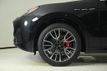 2025 Maserati Grecale AWD - 22889165 - 27