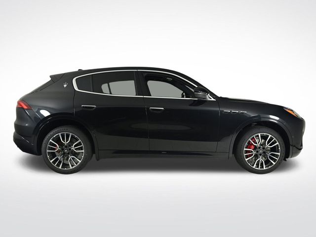 2025 Maserati Grecale AWD - 22889165 - 5