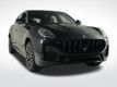 2025 Maserati Grecale AWD - 22889165 - 6