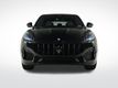 2025 Maserati Grecale AWD - 22889165 - 7