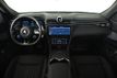 2025 Maserati Grecale AWD - 22889165 - 8