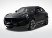 2025 Maserati Grecale Modena AWD - 22882944 - 0