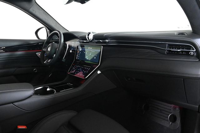 2025 Maserati Grecale Modena AWD - 22882944 - 13