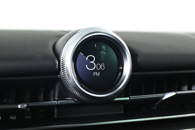 2025 Maserati Grecale Modena AWD - 22882944 - 18