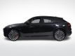 2025 Maserati Grecale Modena AWD - 22882944 - 1