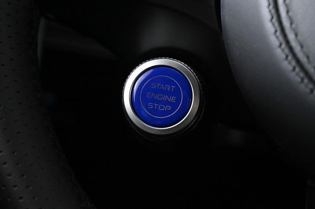 2025 Maserati Grecale Modena AWD - 22882944 - 19