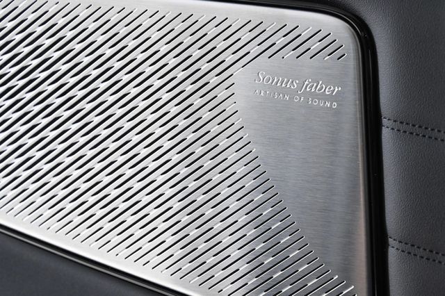 2025 Maserati Grecale Modena AWD - 22882944 - 20