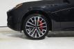 2025 Maserati Grecale Modena AWD - 22882944 - 25