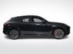 2025 Maserati Grecale Modena AWD - 22882944 - 5