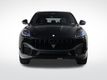 2025 Maserati Grecale Modena AWD - 22882944 - 7