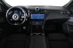 2025 Maserati Grecale Modena AWD - 22882944 - 8