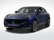 2025 Maserati Grecale Modena AWD - 22882948 - 0