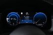 2025 Maserati Grecale Modena AWD - 22882948 - 10