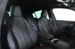 2025 Maserati Grecale Modena AWD - 22882948 - 14