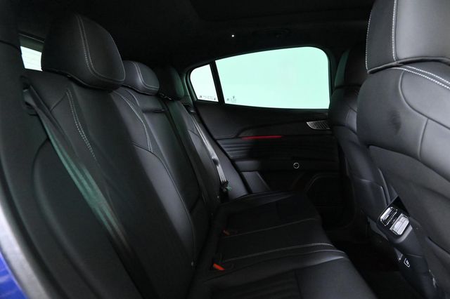 2025 Maserati Grecale Modena AWD - 22882948 - 15