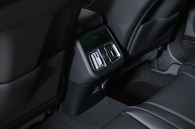 2025 Maserati Grecale Modena AWD - 22882948 - 16