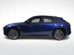 2025 Maserati Grecale Modena AWD - 22882948 - 1