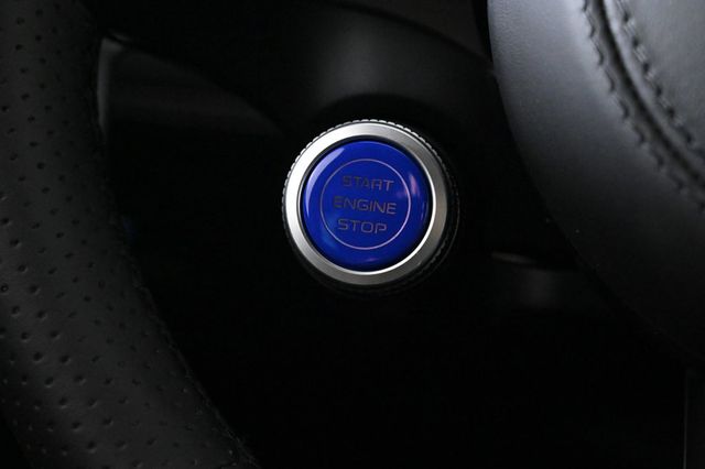 2025 Maserati Grecale Modena AWD - 22882948 - 19