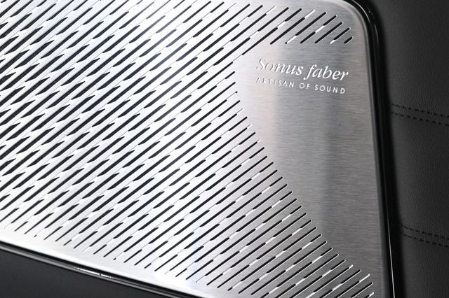 2025 Maserati Grecale Modena AWD - 22882948 - 20