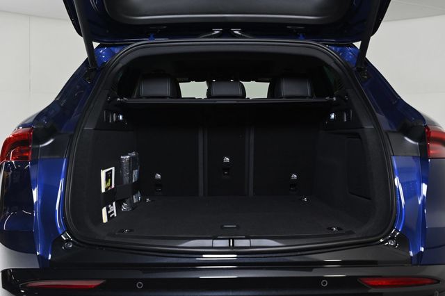 2025 Maserati Grecale Modena AWD - 22882948 - 22