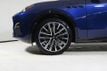 2025 Maserati Grecale Modena AWD - 22882948 - 24