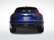 2025 Maserati Grecale Modena AWD - 22882948 - 3